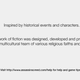 Illustration for article titled New Assassin's Creed Changes Series' Signature Message About Diversity